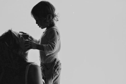 Grendel Saf_Estás ahí