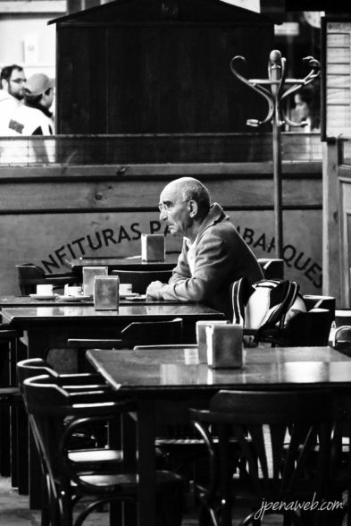 Jesús Pena_Pensamientos