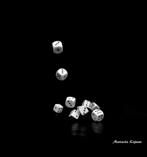 Kejwan Marcela_Sin título