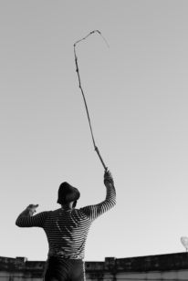 Marcos Baez_Sin título