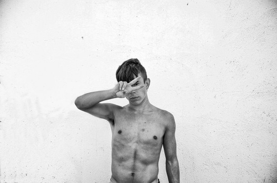 MiguelHang_Sin título