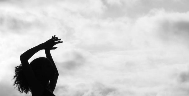 Oscar AlvarezCarreño_Sin título