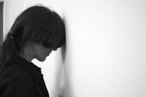 Pablo Ojeda_En penitencia