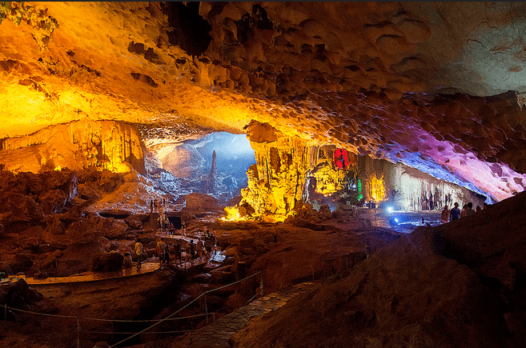 Inakicia_Sin título