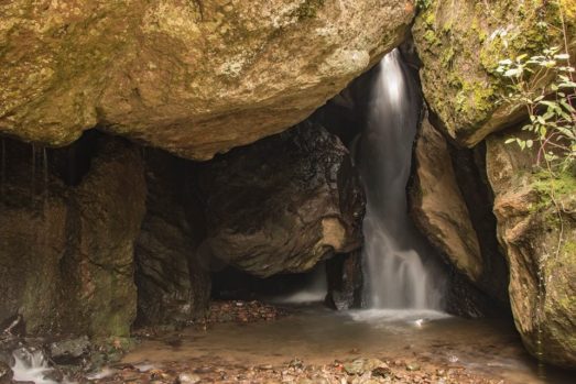 Iván Álvarez Medrano_Sin título