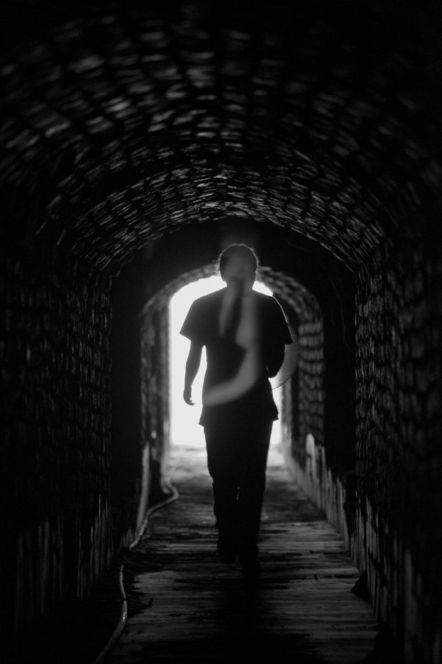 egan flores serna_Sin título