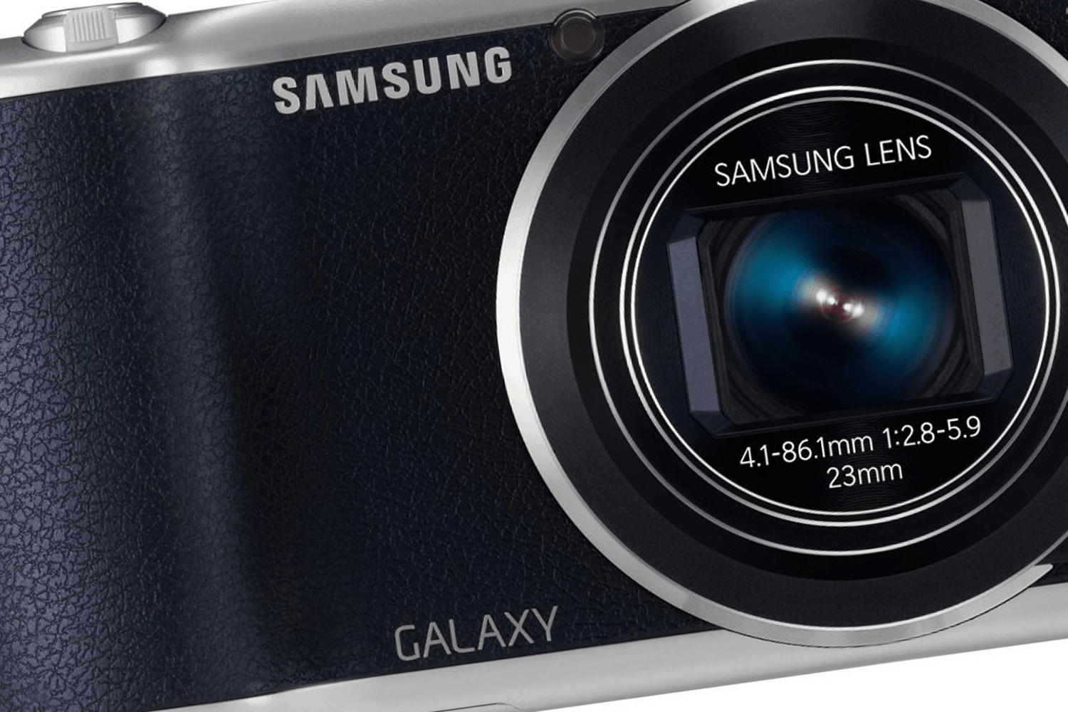 Galaxy Camera 2: Ventajas, Inconvenientes, Valoración y Precio (Actualizado) | Blog del Fotógrafo