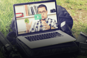 Curso de Fotografía