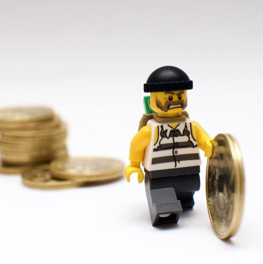 A. Said Bazurto S._Sin título