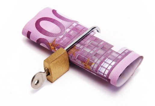 Crespo Jaime_Ahorros