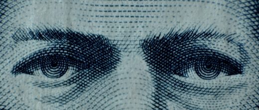 Fabian Galvis_$20.000 - Julio Garavito