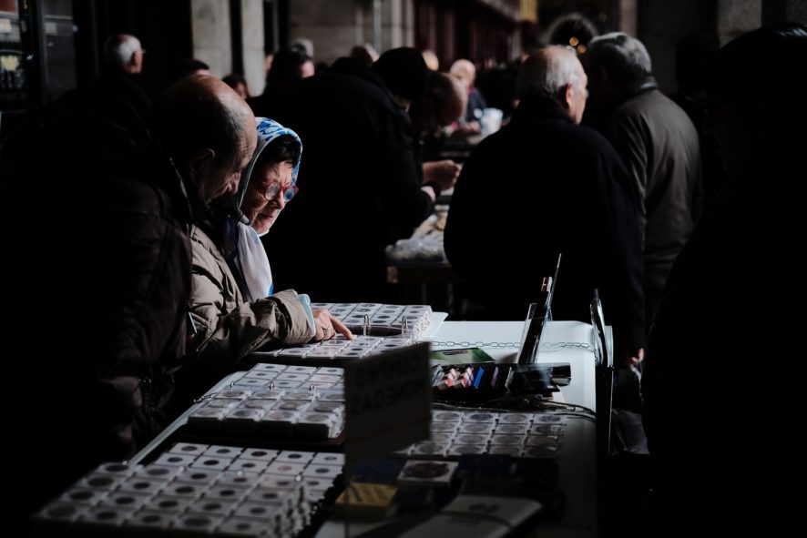 FotoXtreet Rodrigo Roher_Esta no la tenemos