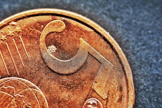 Samuel Díaz_Sin título