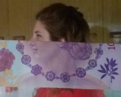 Silvina Vanesa Farinetti_Perspectiva forzada