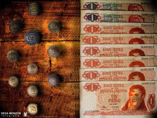 Vega Monzón_Dominación