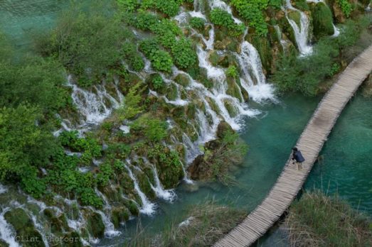 Clint Istwood_Paraísos para un fotógrafo