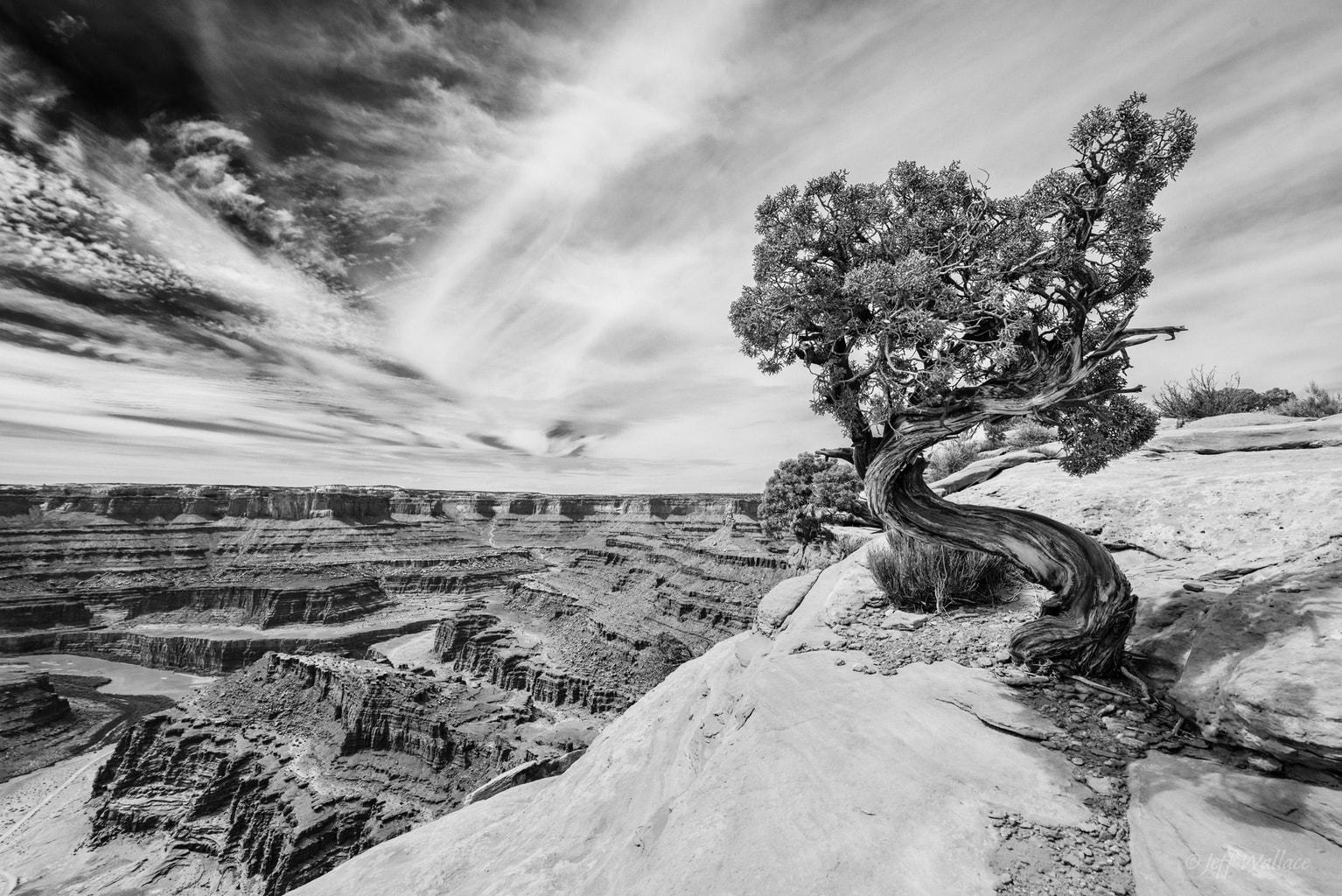 12 Trucos Para Captar Impresionantes Paisajes En Blanco Y Negro Blog