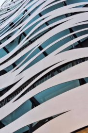 Gabriel Buesa_Olas de metal