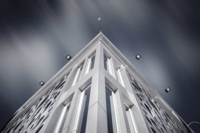 German D. Niño C_Arquitectura a través del tiempo