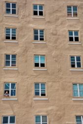 Javier de la Maza_Simetría