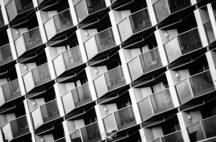 Jose Santana_Sin título