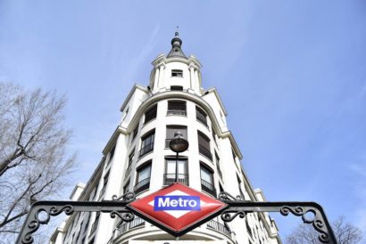 Lau RA_De Madrid al Cielo