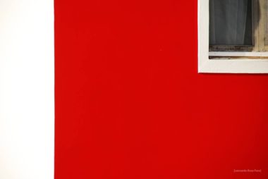 Leo Rosa Pace_Sin título