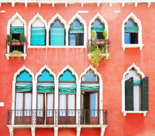 Pilar Cabrero_Sin título