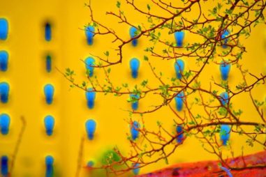 Raul Gasca_Sin título