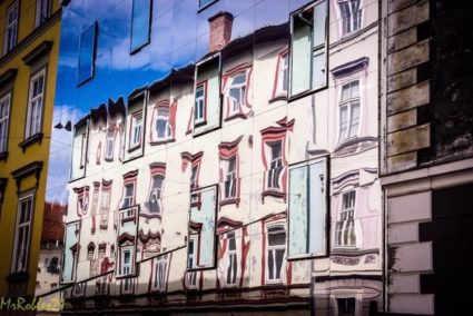 Rubén Robles Alonso_Sin título