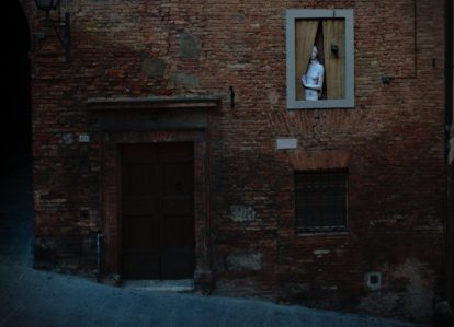 javierinsitu_Waiting