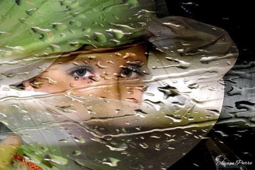 Fotografía Álvaro Purre_Tras el cristal