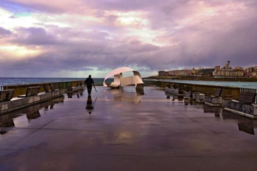 Lourdes Torreira Yáñez_Sin título