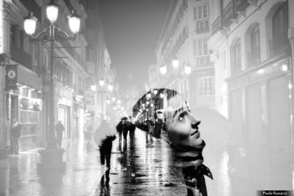 Nebraska Jones_Reflejos de noche