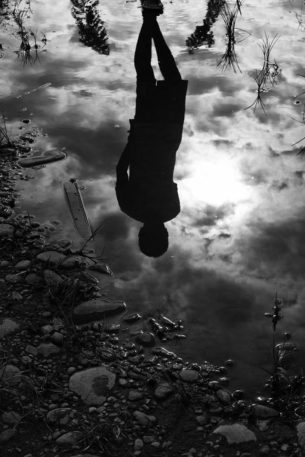 VaLeria Weisson_Se aproxima la lluvia