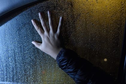 jaimearellanov_behind the rain