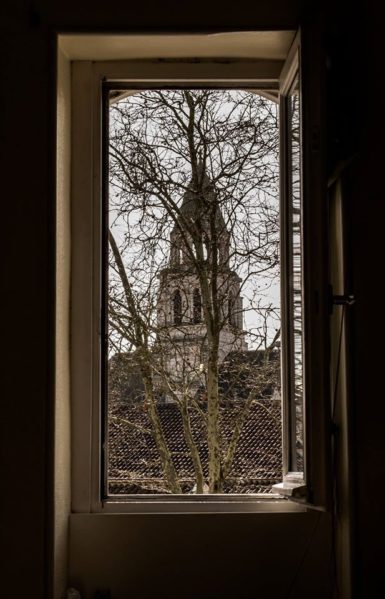 Alexandre Yves Etcheverry_Notre Dame