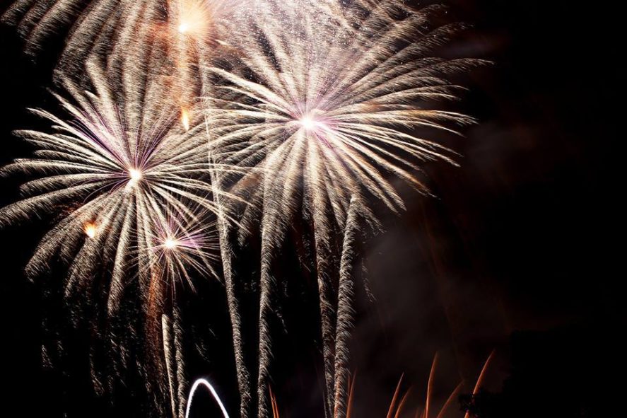 Almudena Outeda Rodríguez_Vistas a la Nit del Foc