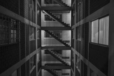 Héctor Méndez_Zigzag