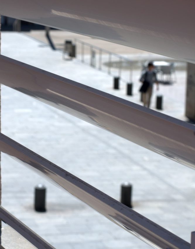 Konfo Muñoz_Sin título