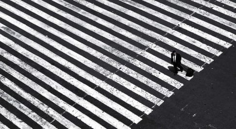 Mario Alberto_Pesadilla obsesiva compulsiva