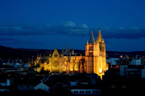 Noemi Abramo_Placeres visuales que te proporciona vivir en un 13