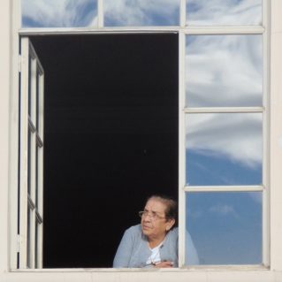 Verónica Rosales Durán_Sin título