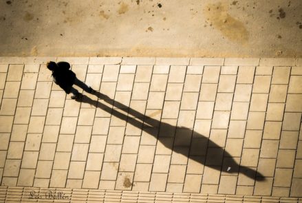 leonardo ballen_A espaldas