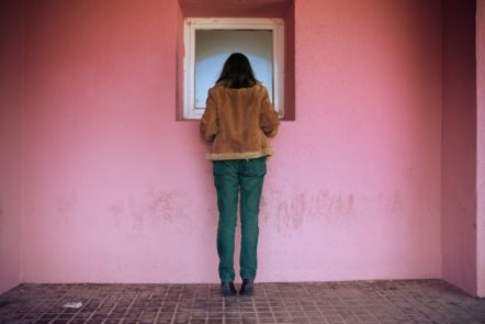 Alfredo Ayuso_Asómate