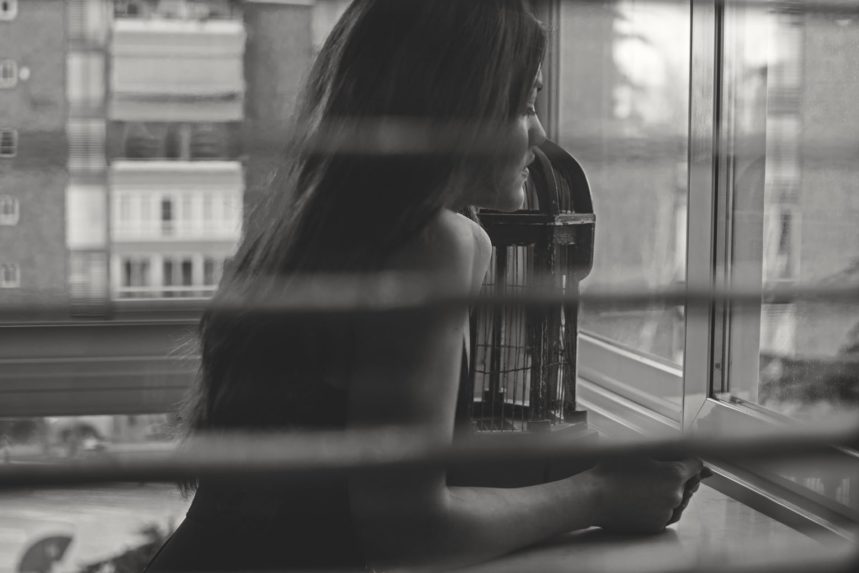 Clara Betegón_Sin título