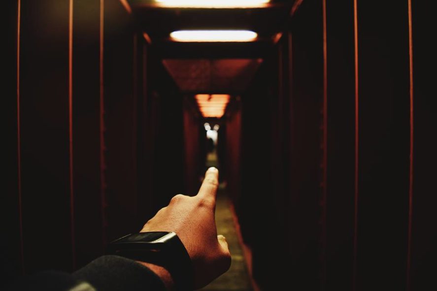 Diego del Valle_Sin título