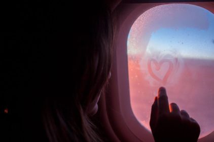 Elena Garipova_Sin título