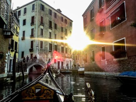 Federico Perez_Venecia