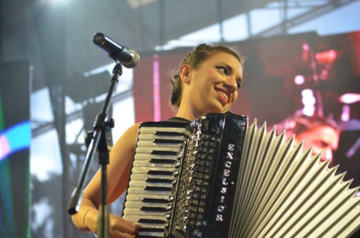 María Paula Montoya_Banda Magda